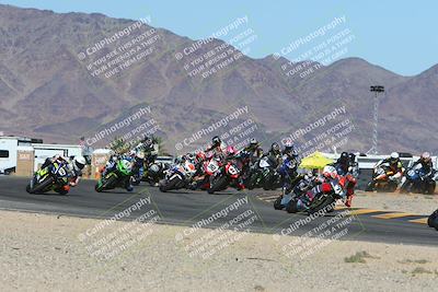 media/Oct-19-2024-CVMA (Sat) [[7df39c5a0d]]/Race 4-Formula Middleweight/